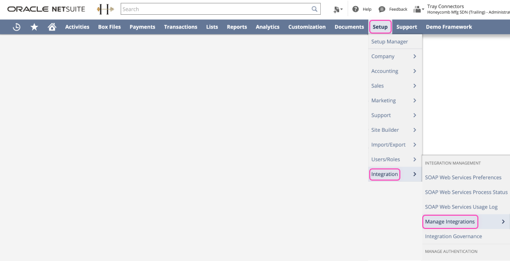 netsuite-auth-step-4
