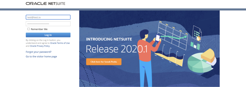 netsuite-auth-step-1