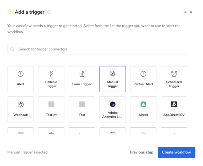 new-relic-manual-trigger