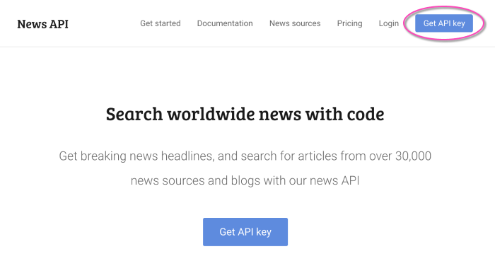 news-api-get-api