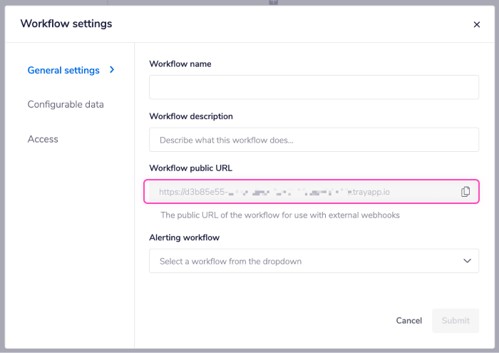 newscred-workflow-url