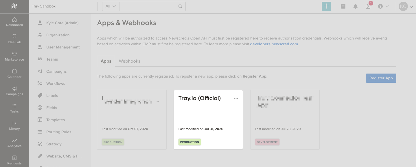 newscred_auth_step_2