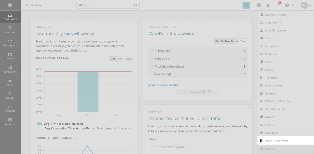 newscred_auth_step_1
