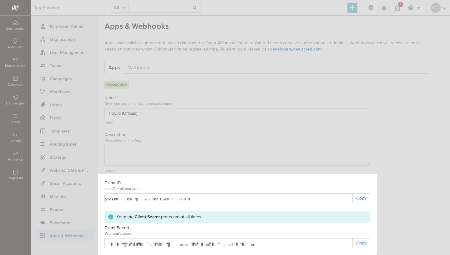 newscred_auth_step_3