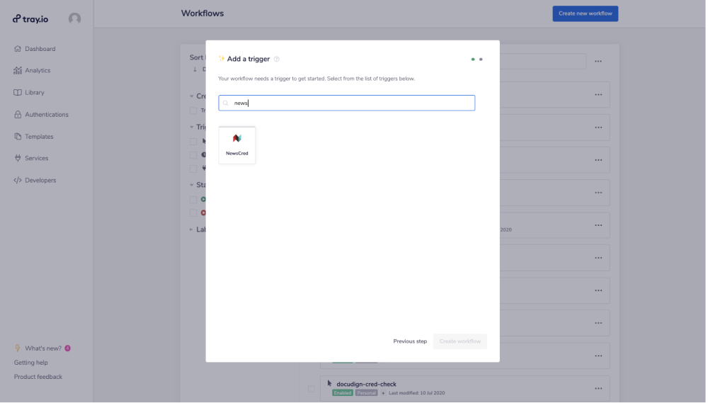 newscred-select-trigger