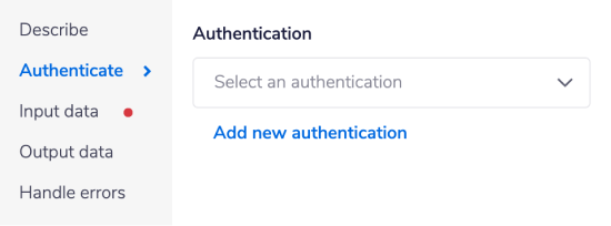 newscred-trigger-auth