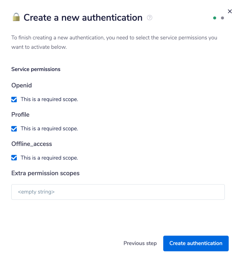 newscred-trigger-auth-2