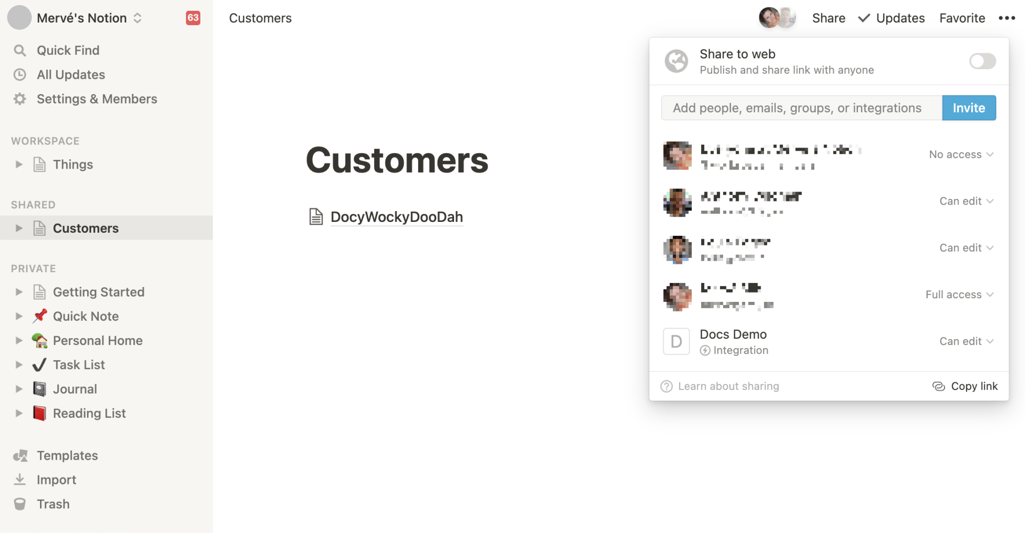 notion-step-2-sharing