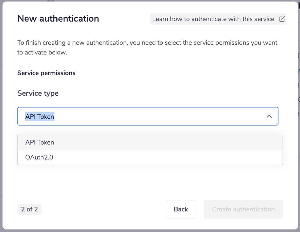 notion-auth-2