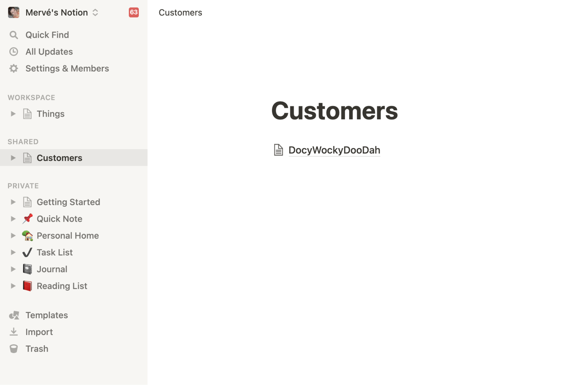notion-step-5-workspace