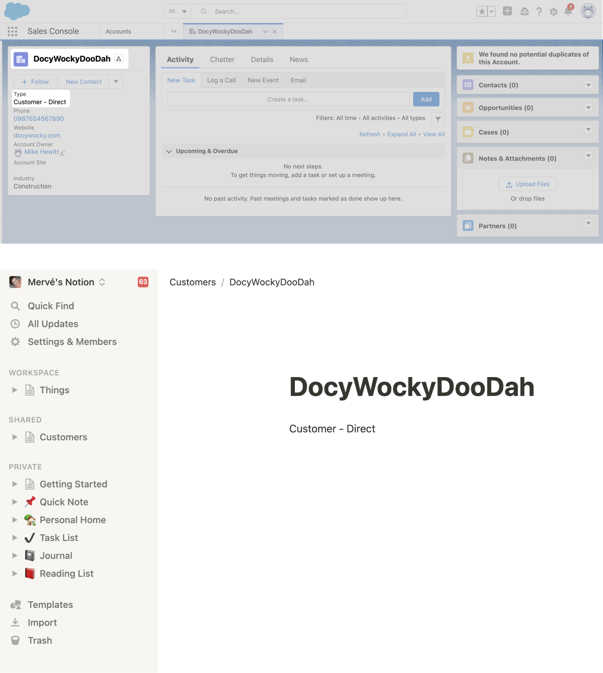 notion-step-5-details