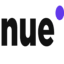 Nue icon
