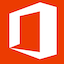 Office365 Management icon