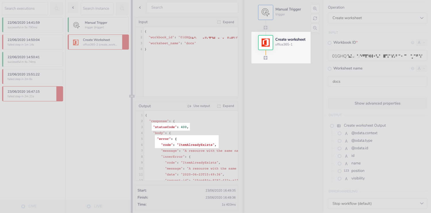 office365-create-worksheet-fail