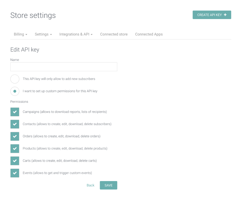 omnisend-auth-step-4