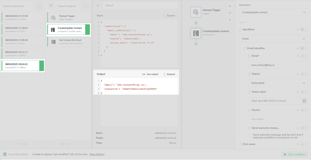 omnisend-step-1-debug