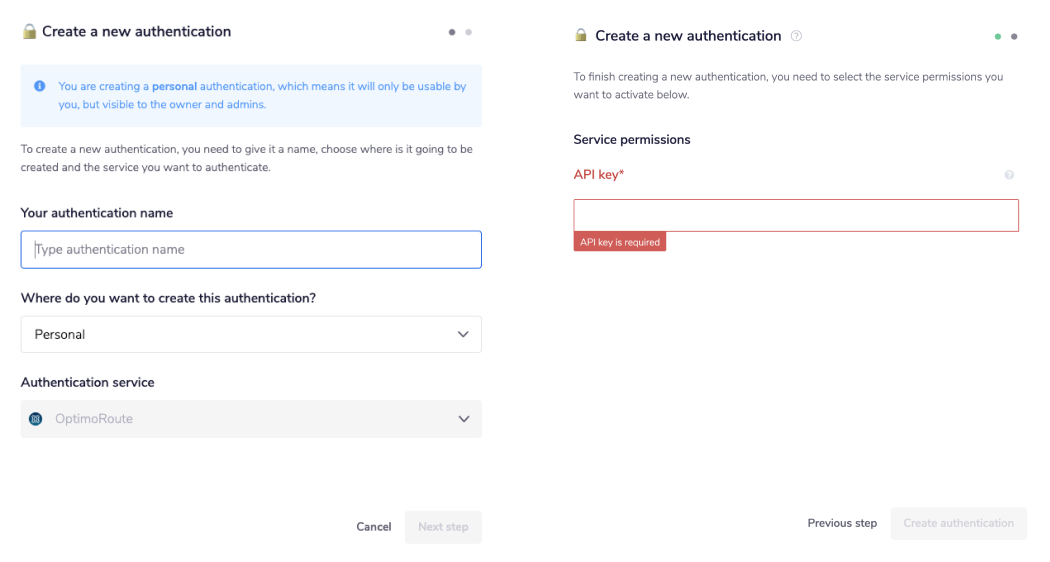 optimoroute-auth-popups