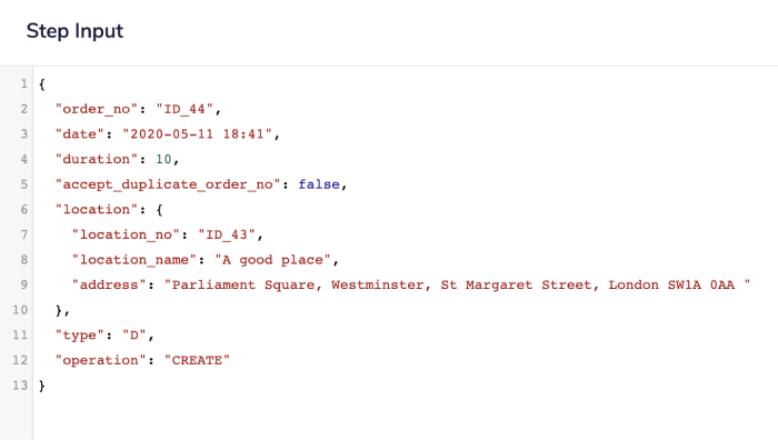 optimoroute-order-id