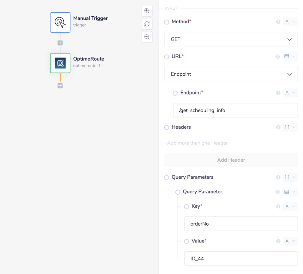 optimoroute-raw-http