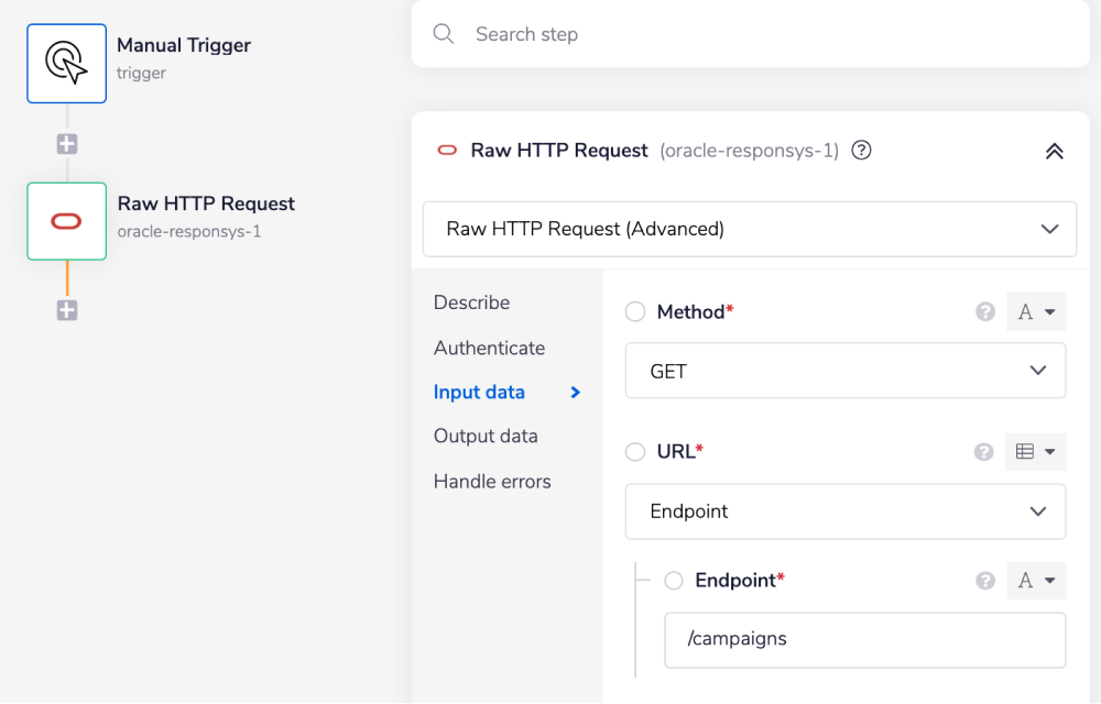 oracle-responsys-raw-http-req-1