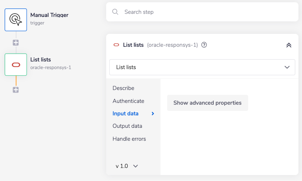 oracle-responsys-list-lists-1