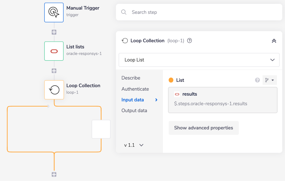 oracle-responsys-loop-2