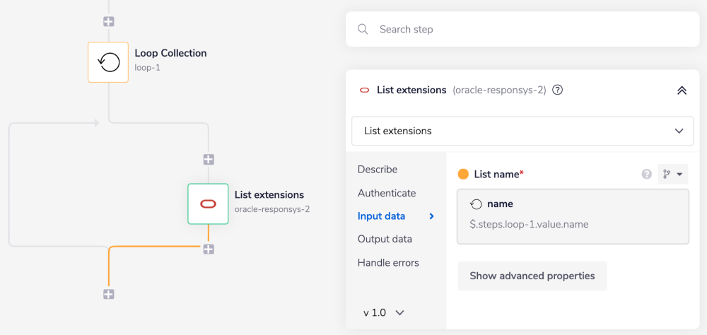 oracle-responsys-list-extensions-3