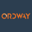 Ordway icon