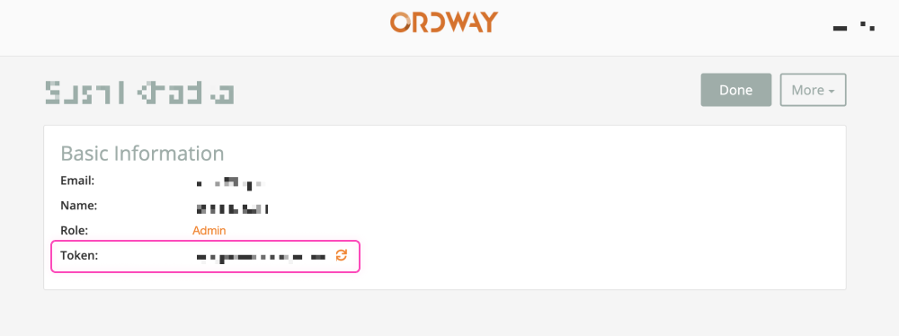 ordway-auth-step-2