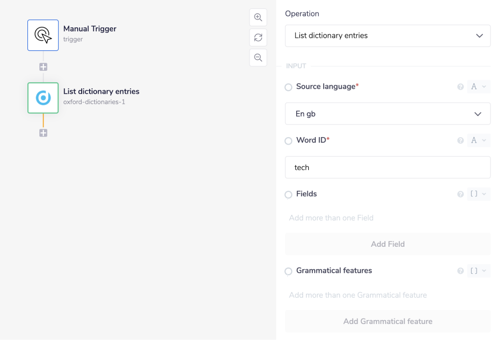 oxford-dictionaries-step-1