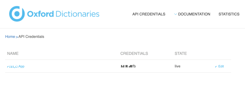 oxford-dictionaries-app