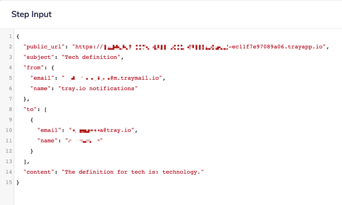 oxford-dictionaries-mail-sent