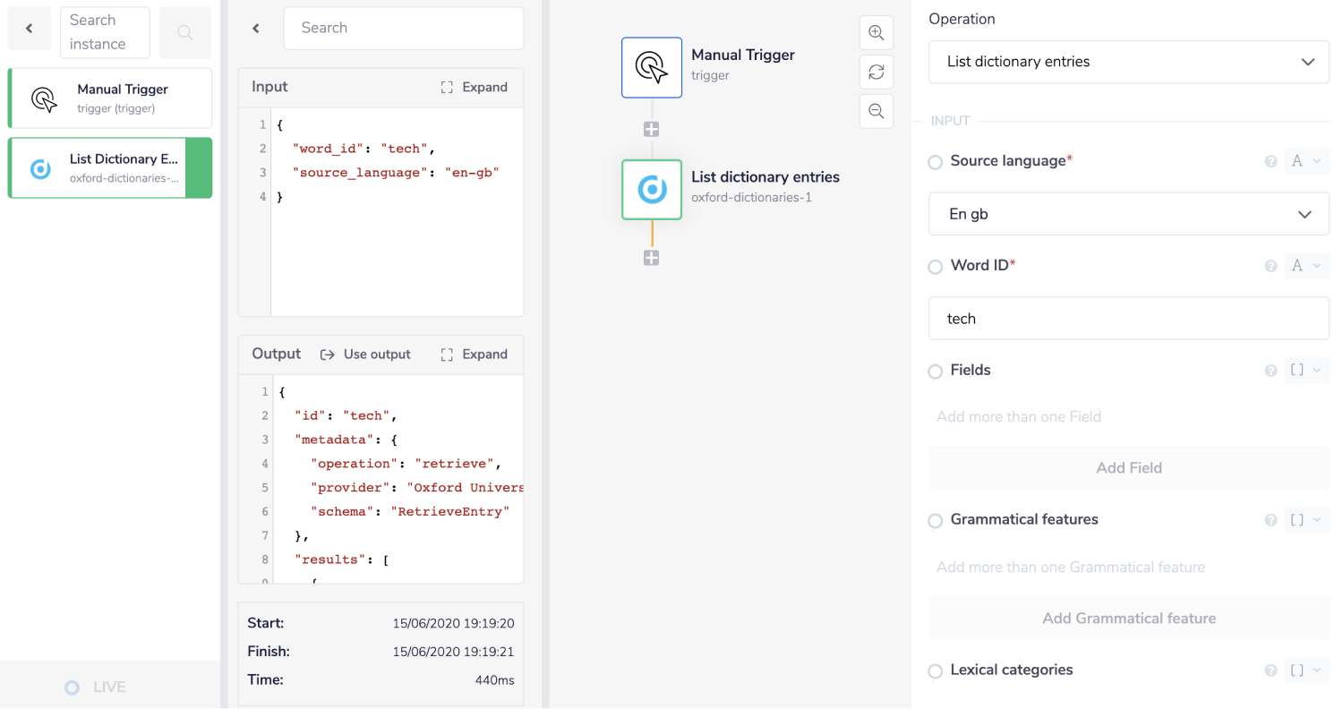 oxford-dictionaries-debug