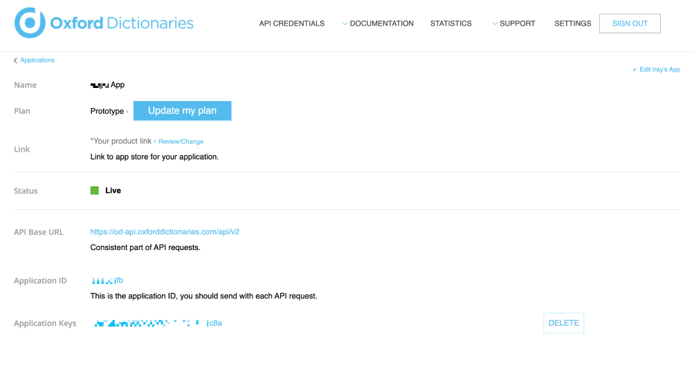 oxford-dictionaries-id&key