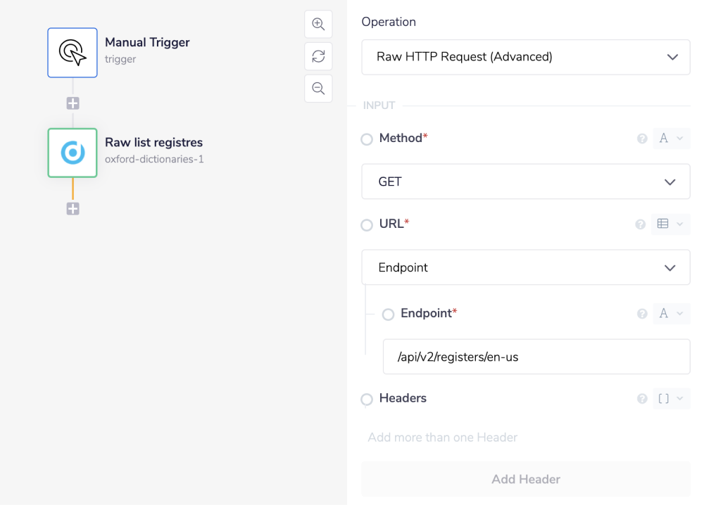 oxford-dictionaries-raw-http