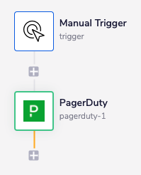 pagerduty-add-step