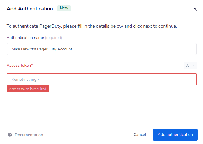 pagerduty-auth-dialog