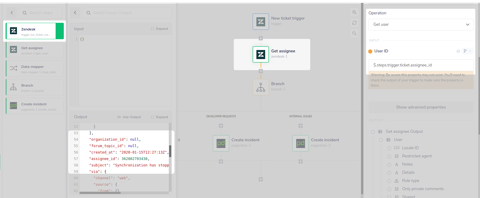 get-zendesk-ticket-assignee