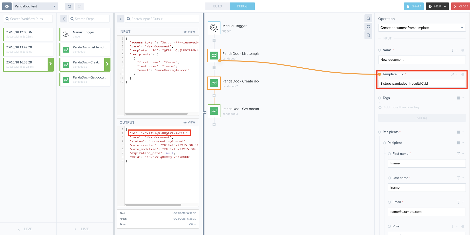 create-document-from-template