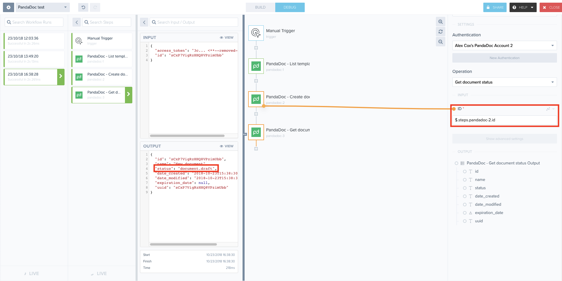 pandadoc-get-document-status