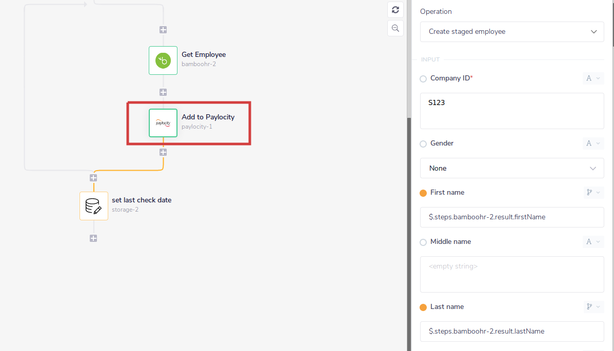 add-employee-paylocity-2
