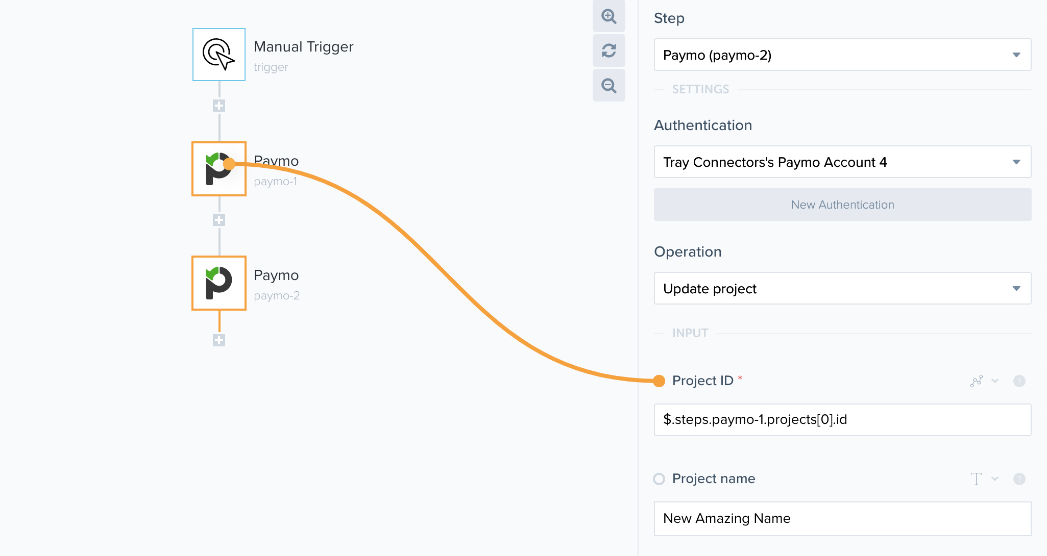 paymo-update_project