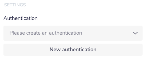 pdk-auth
