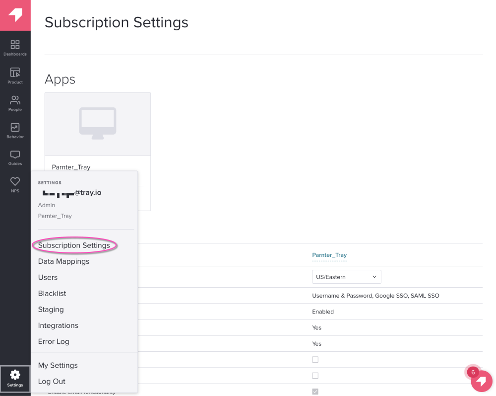 pendo-track-event-secret-key-1