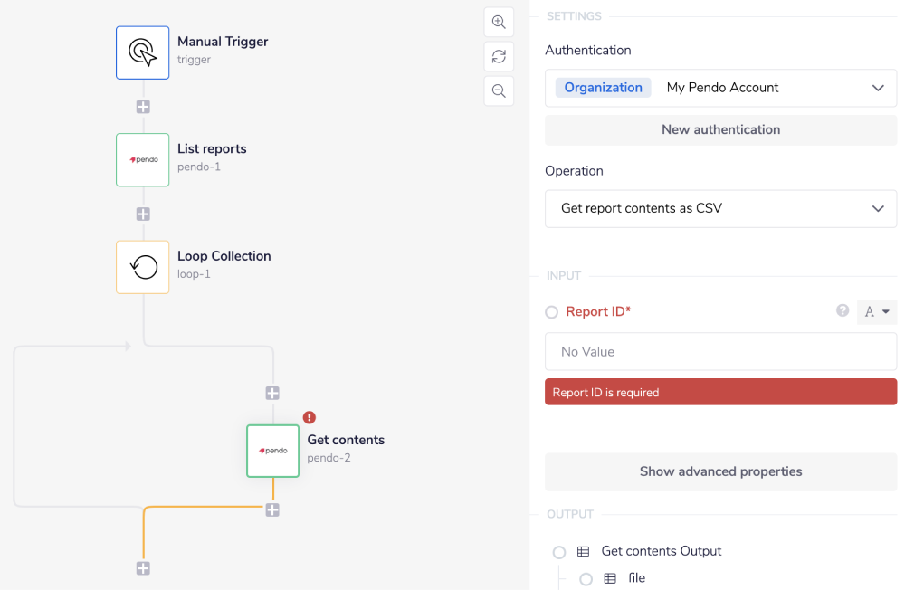 pendo-workflow-step-3