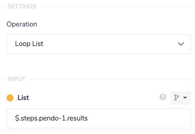 pendo-workflow-step-2-2