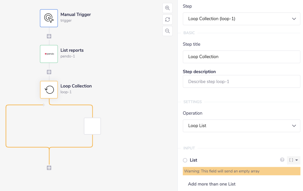 pendo-workflow-step-2