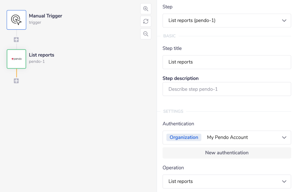 pendo-workflow-step-1