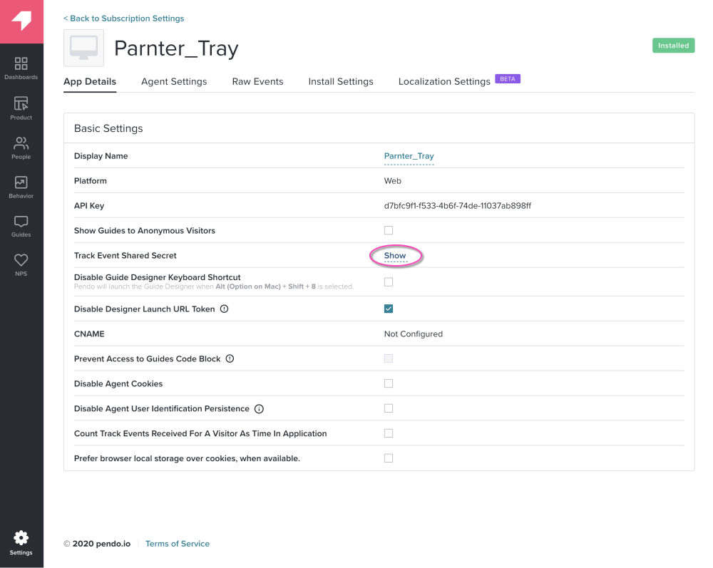 pendo-track-event-secret-key-2