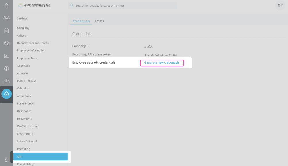 personio-auth-step-1